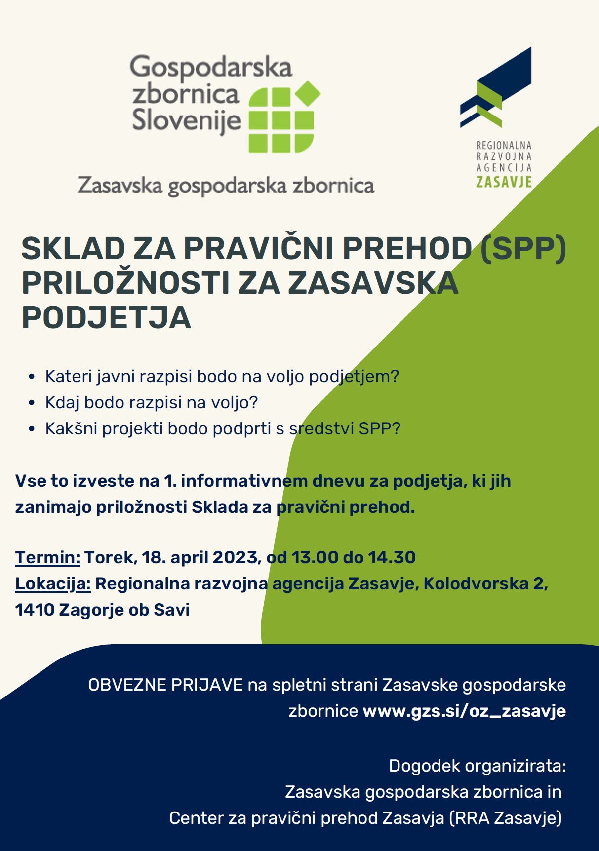 Zajeta slika
